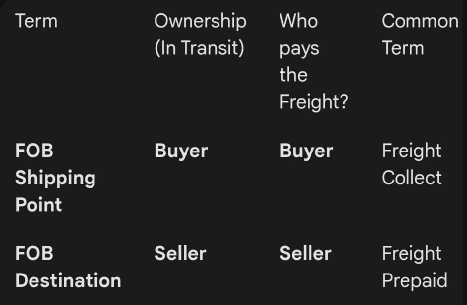 Mitsuo, fCPA tweet media