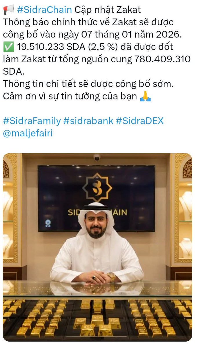 Hoàng Nam Giang tweet media