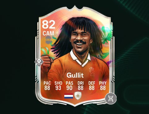 EAFC 26 News tweet media