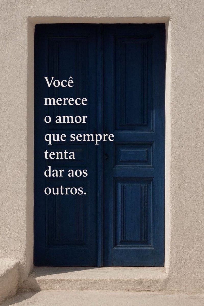 lembranças (@soulembrancas) on Twitter photo 