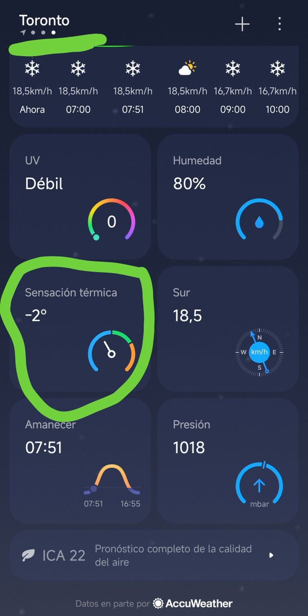 julian_calvero's tweet photo. Lo de esta ciudad qué pelotas es?

🤯 https://t.co/G4nzFHFokS