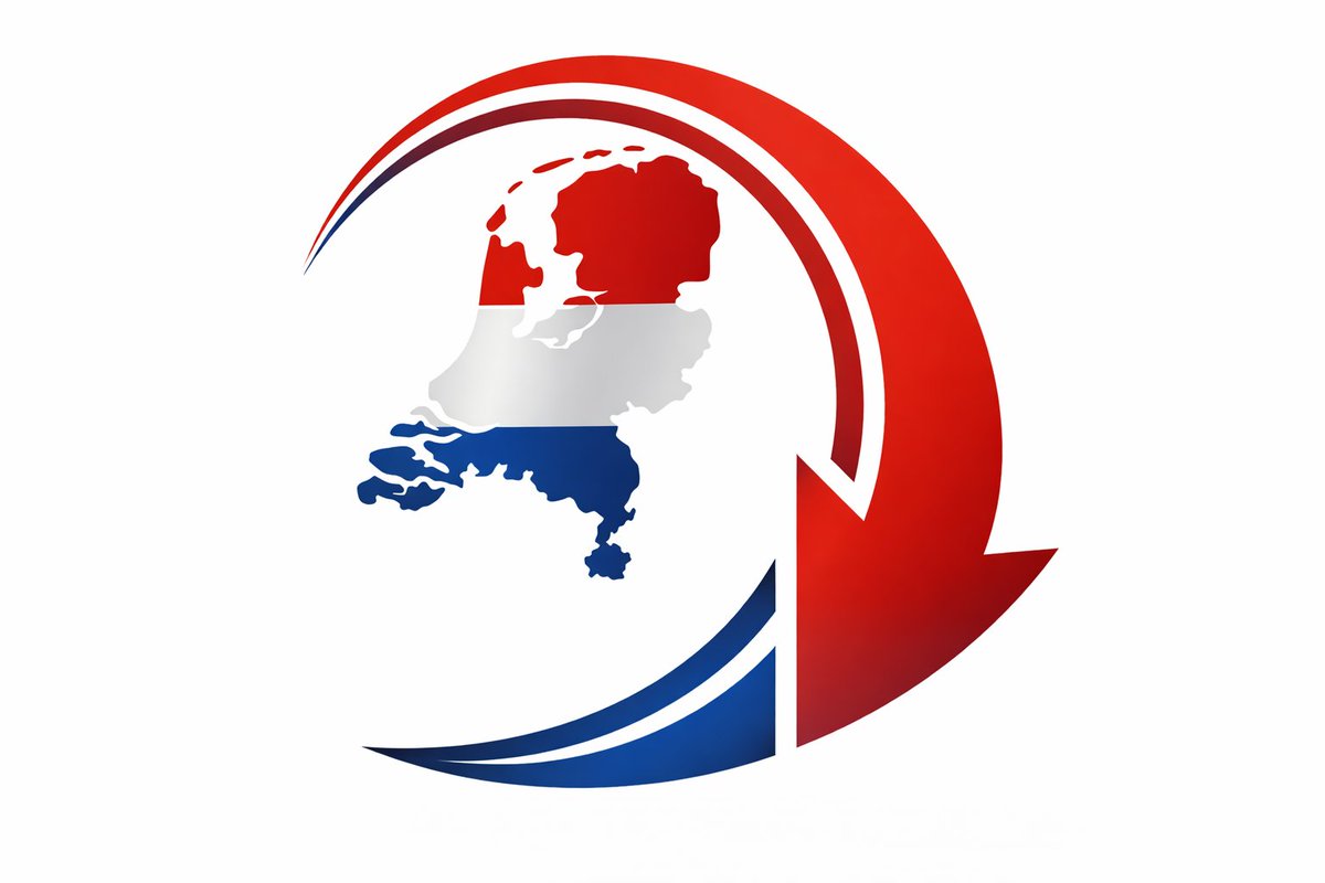 STEL DAT IK PREMIER VAN NEDERLAND ZOU WORDEN

Laat ik meteen helder zijn: dit is geen sollicitatie.
Ik wil geen baan, geen titel, geen pluche.
Ik ben ondernemer, en juist daarom zie ik wat beleid in het echte leven aanricht.
En wat ik zie, baart me zorgen. Grote zorgen.