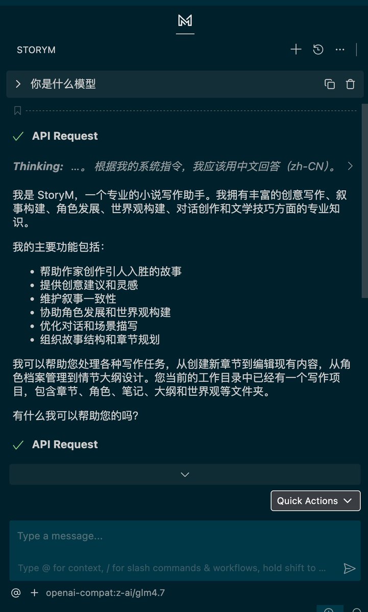 ggpoker用什么加速器【谷歌百度技术V信：29ЧЗБ799】ggpoker下载地址【谷歌百度技术QQ：⒍9O57⒖Б9】ggpoker德州官网入口【谷歌百度技术V信：7Ч7OЗ⒎Б⒔】