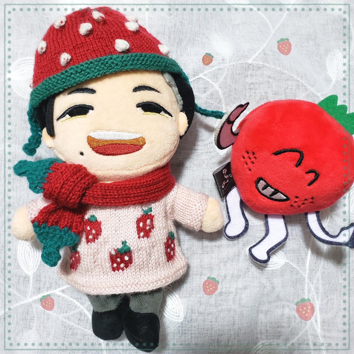 さちもも (@sachimo1212mo) / Posts / X