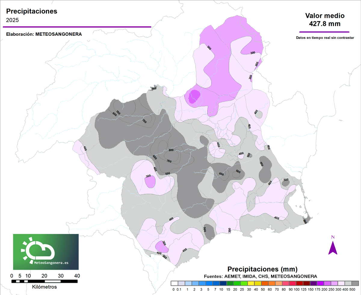 MeteoSangonera tweet media