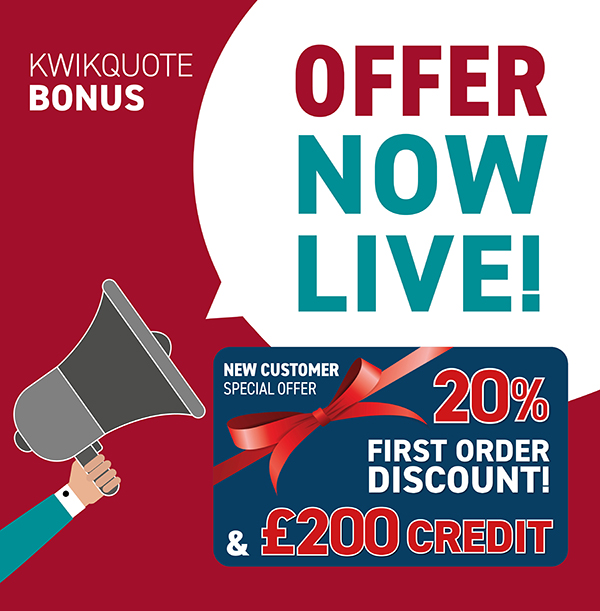 Made For Trade tweet media