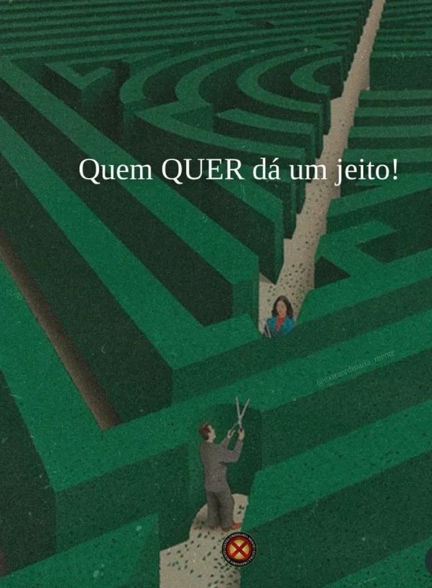 safadenha ✪ (@ousafadenha) on Twitter photo 