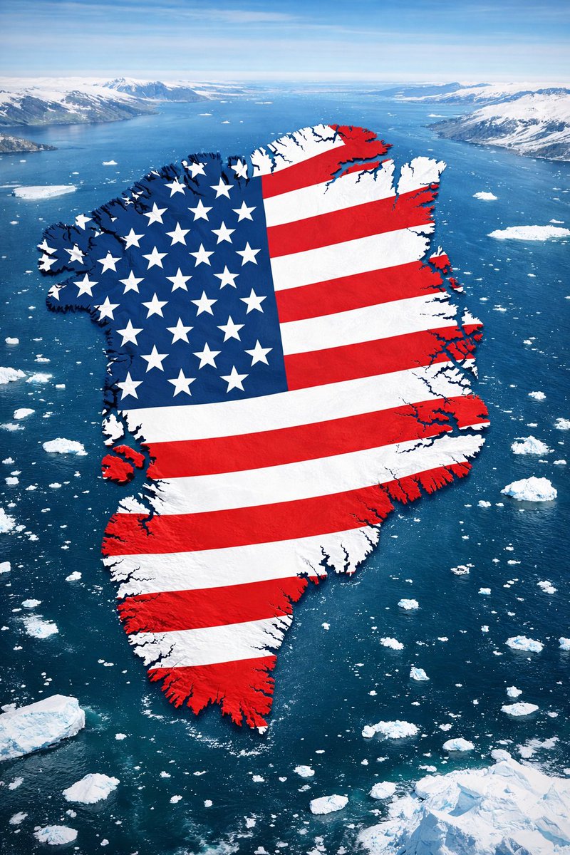 La injerencia de Donald Trump en Venezuela no fue “defensa de la democracia”, fue imperialismo clásico. Y Europa debería tomar nota: la UE será abandonada por l OTAN y tratada como peón por EE. UU. y Rusia. La geopolítica no tiene amigos.
#Venezuela #NoALaGuerra #OTAN #UE