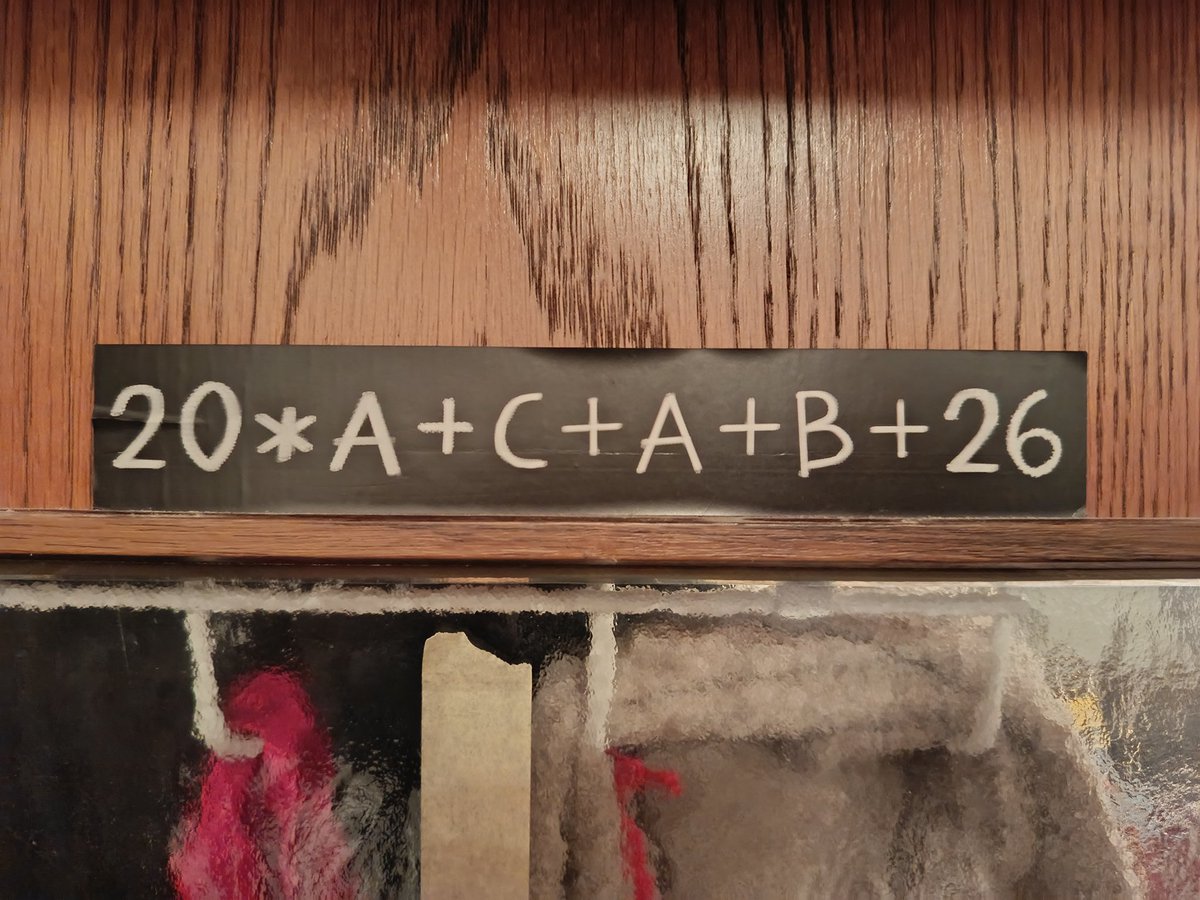 auch 2026 werden auf diesen account polizei + deren stiefellecker kritisiert