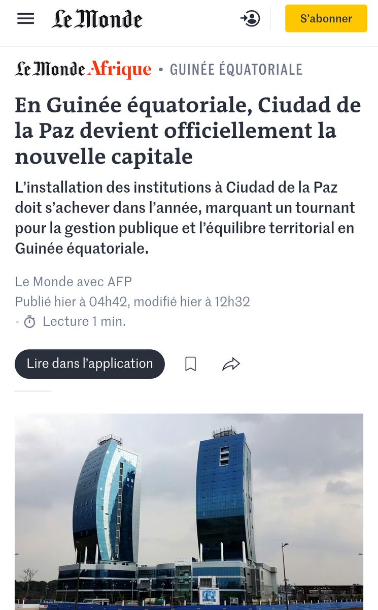 Florian Ngimbis tweet media