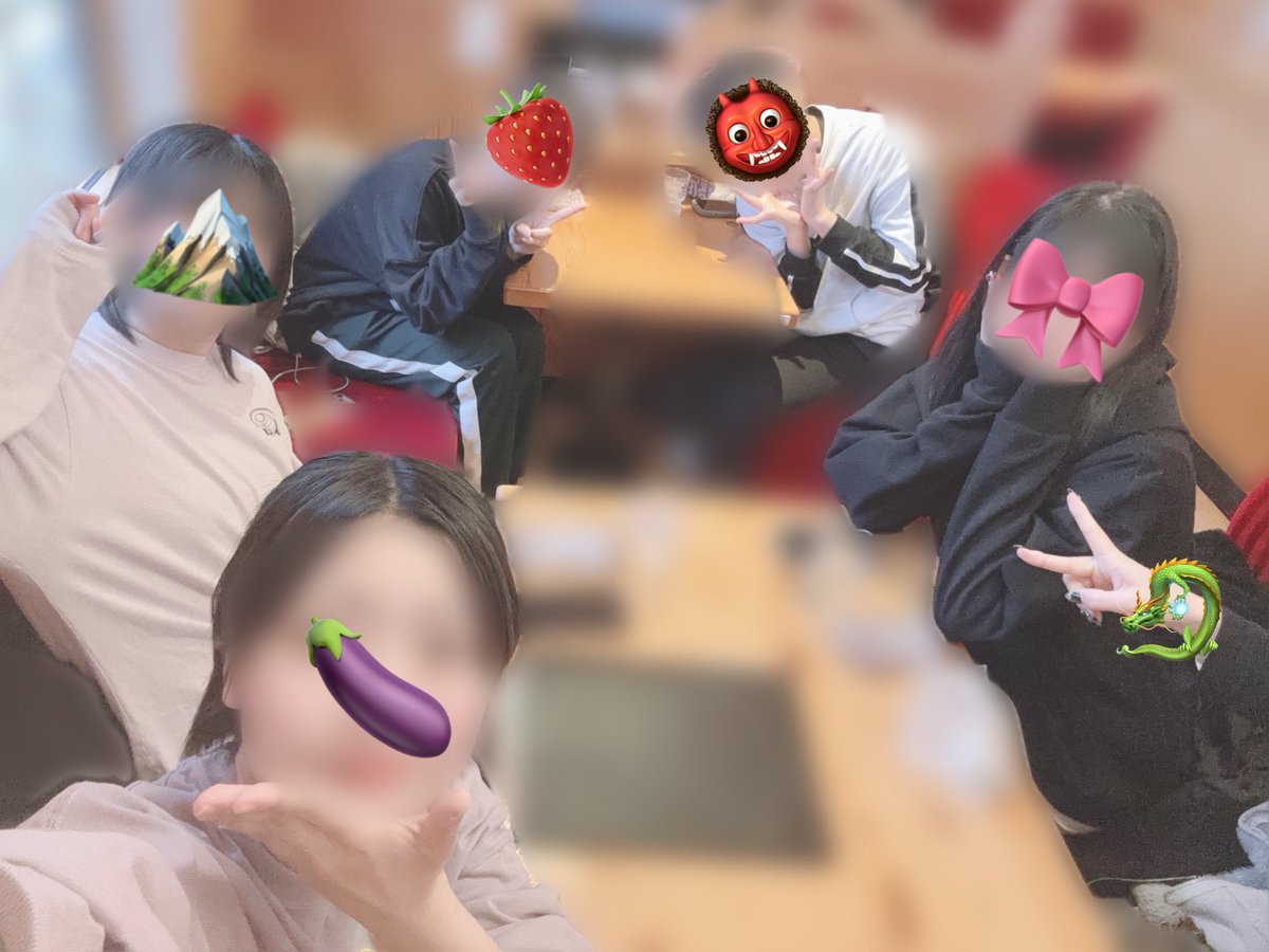 リトルベアです(´◡` )♩ Purple line!? KDS releases a unique laser level! ATL-25V - YouTube