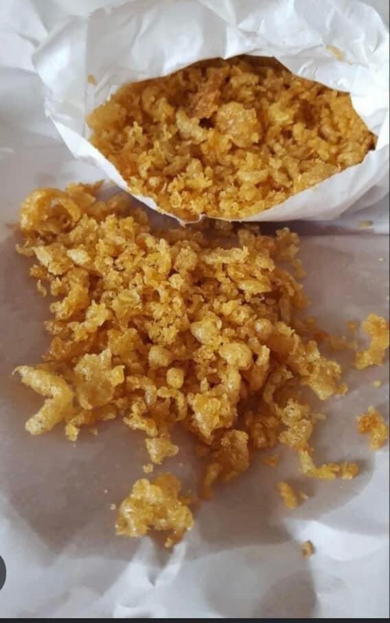 Colin Spencer tweet media