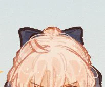 後で描くて言うてましたよねえ???