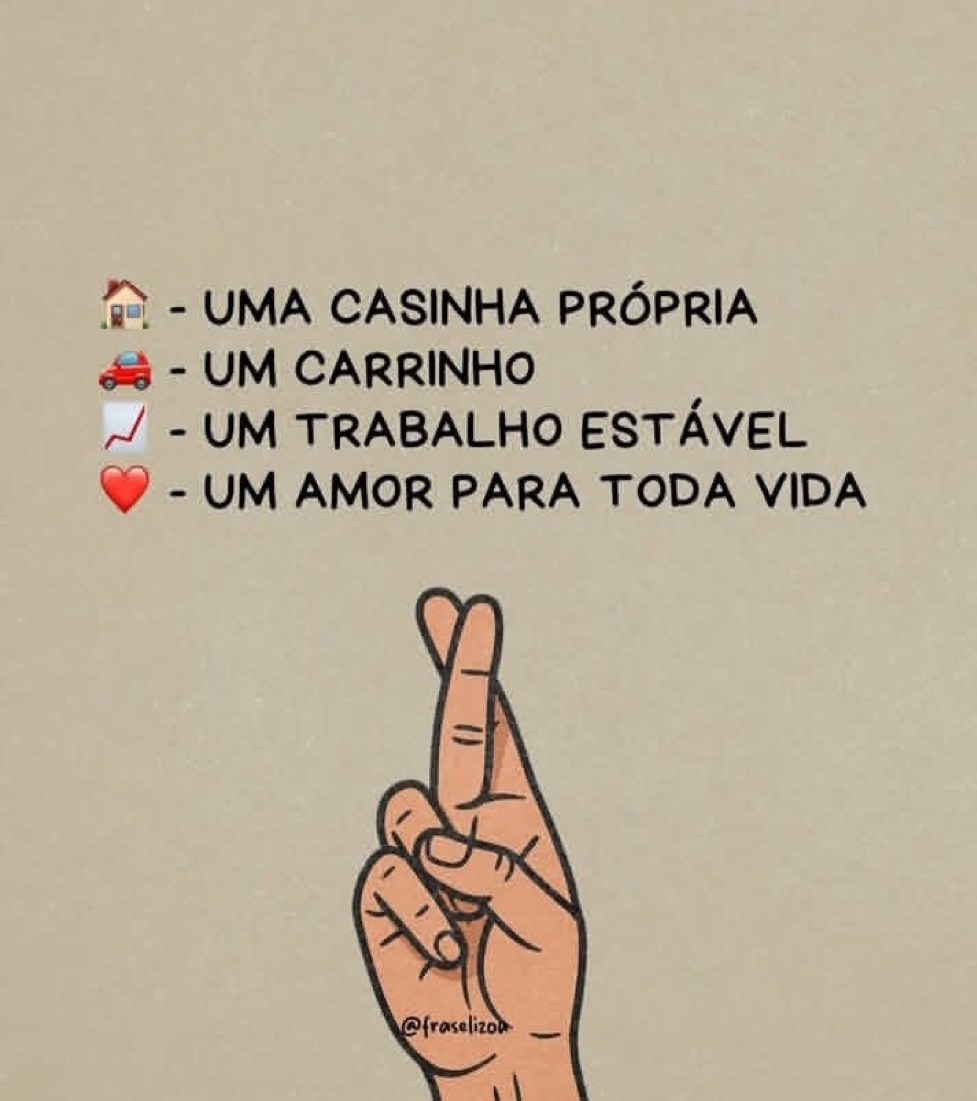 safadenha ✪ (@ousafadenha) on Twitter photo 