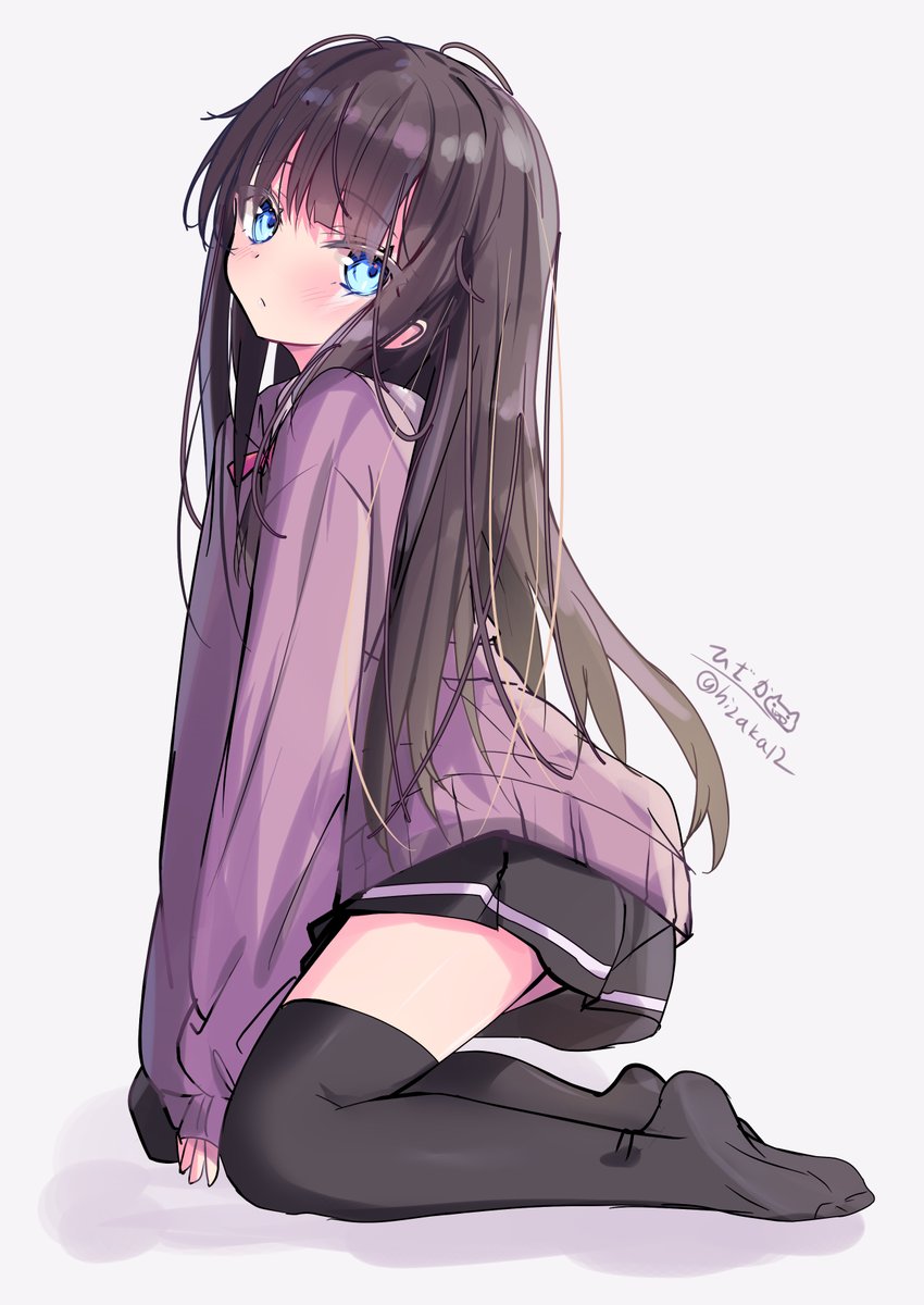 うーうーちゃん 71yMWTOhE5L._AC_UF350,