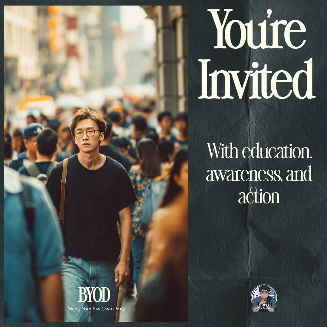 scholic's tweet image. With education awareness and action

* *trust the journey | not just the outcome*

#quotes #journey #life #stories #scholic