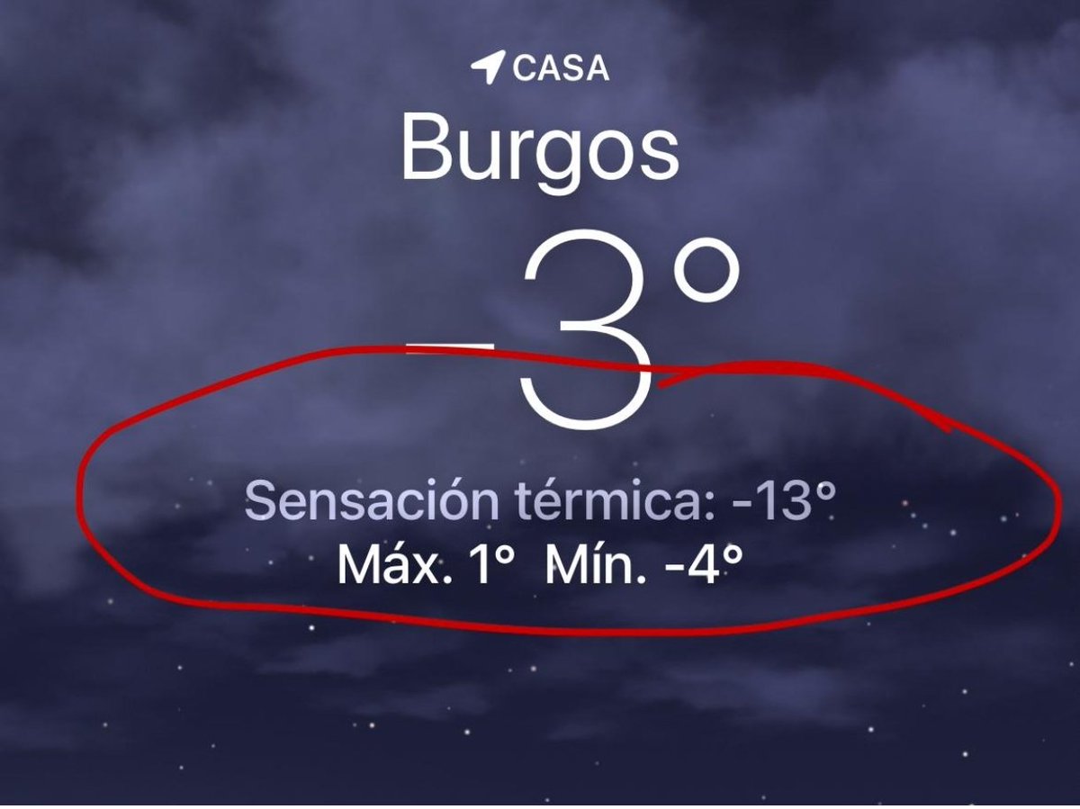 Lo de esta ciudad qué pelotas es?

🤯