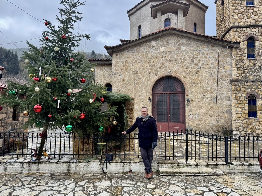themishaldis's tweet photo. Καλημερες https://t.co/q0bwT1Br84