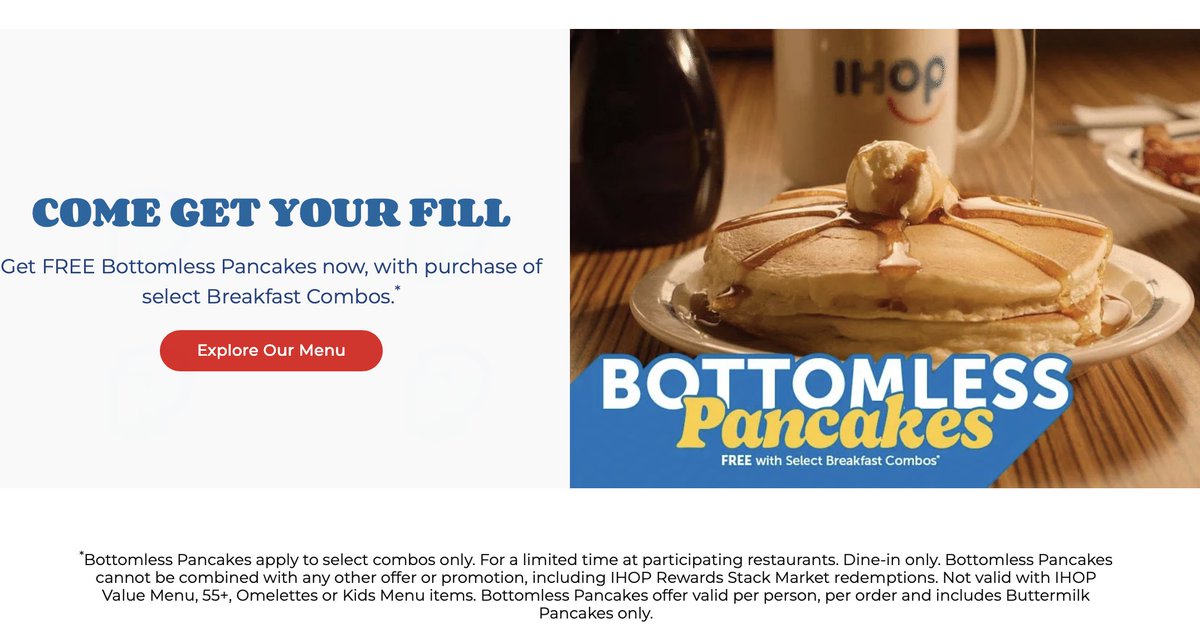 thedealsguy tweet media