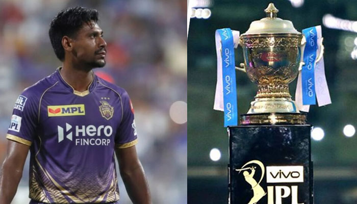 د بنګلدېش او هند ترمنځ د تاوتریخوالي دوام:
بنګلدېش د شل اوریز نړیوال جام لوبې د هند پر ځای بل هېواد ته د انتقال د پرېکړې وروسته په تازه اقدام کې په بنګلدېش کې د IPL لوبو په خپریدو بندیز لګولی.
دا بندیز به تر نامعلومې مودي پوري .