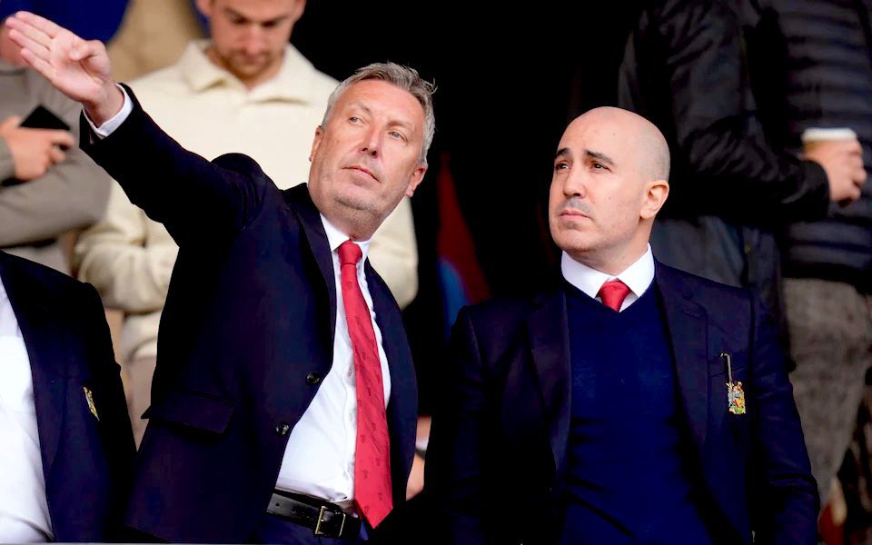 mufcMPB's tweet image. 🚨 Manchester United will now look for the new manager. Conversations are expected to accelerate VERY SOON - internal meetings and then interviews are expected to start very soon to decide on the new manager for now or the summer. #MUFC [@FabrizioRomano]