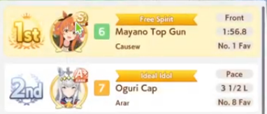 Causew @BlueArchive tweet media