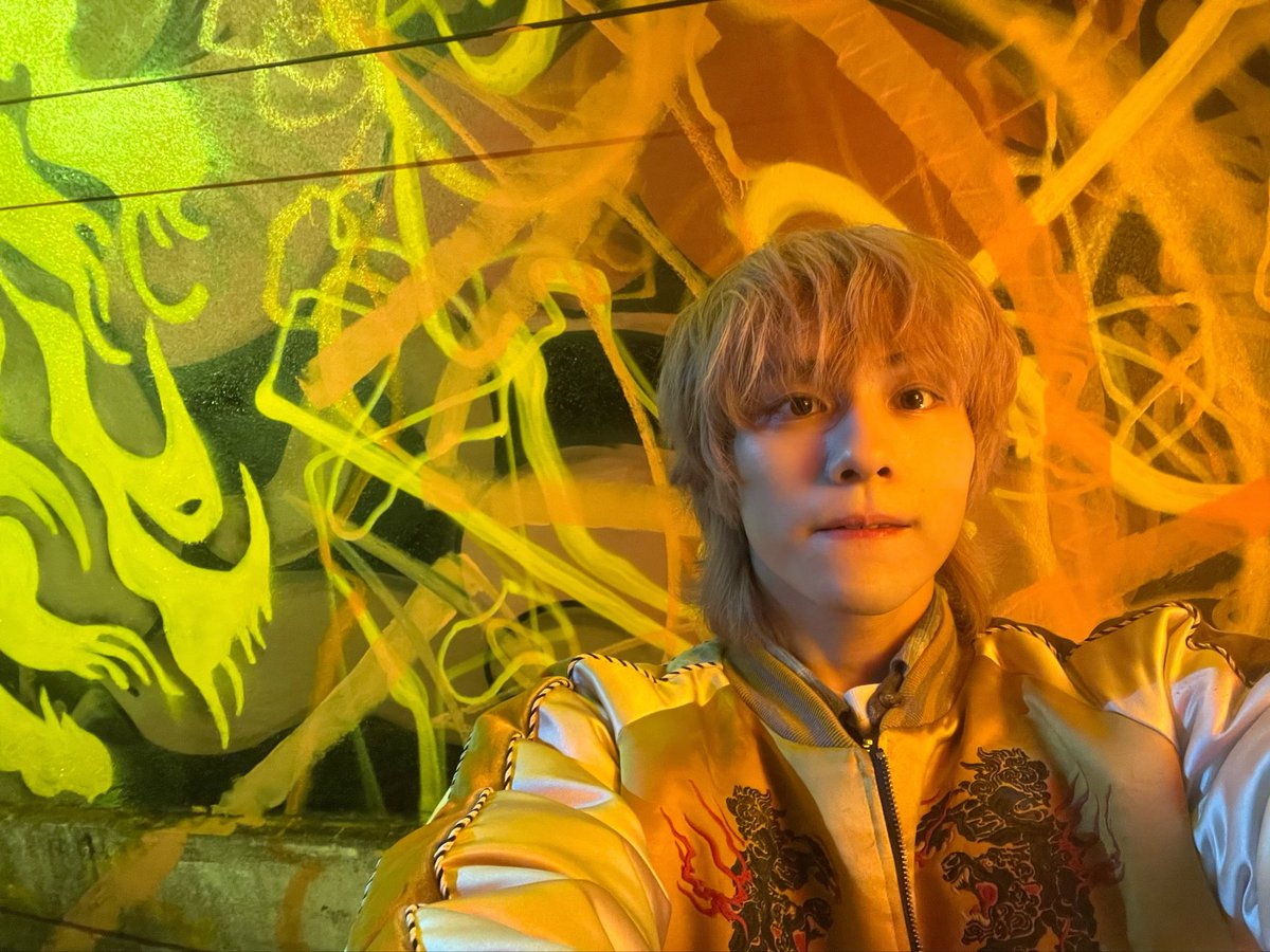 ほりでい山下幸輝くんアクスタ WILDBLUE ほりでい 山下幸輝 アクスタ