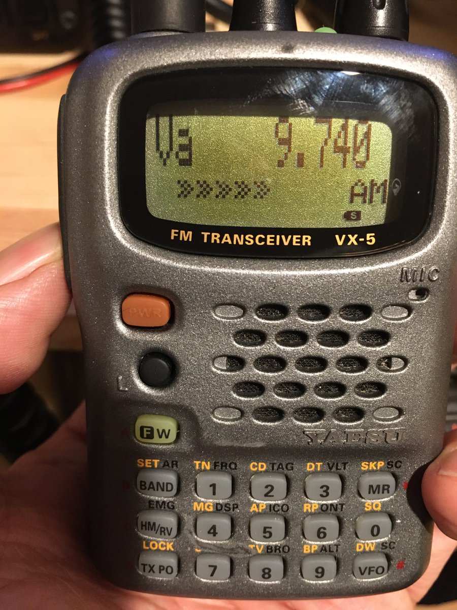 32UD99-W ※手渡し希望 32UD99-W ※手渡し希望 32UD99-W ※手渡し希望 【公式通販】