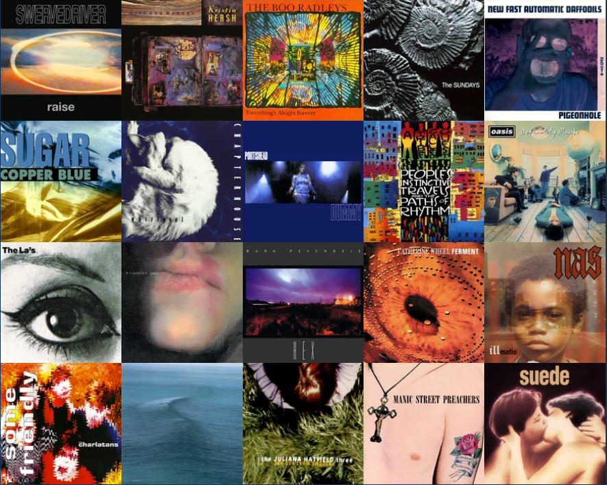 Pete Snow tweet media