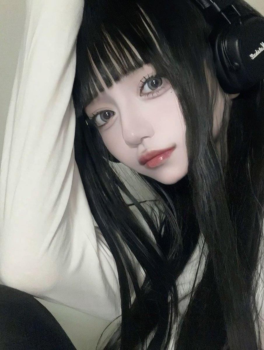 AC_Fans's tweet image. お腹いっぱい食べたのにまだデザート欲しい 👂