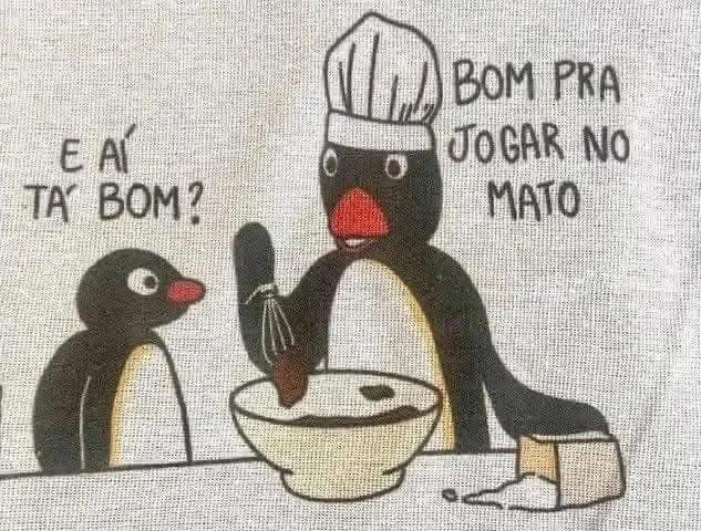 kafklore's tweet photo. OS PANOS DE PRATO QUE EU COMPREI KKKKKKKKKKKK https://t.co/zoRHyHzSUa
