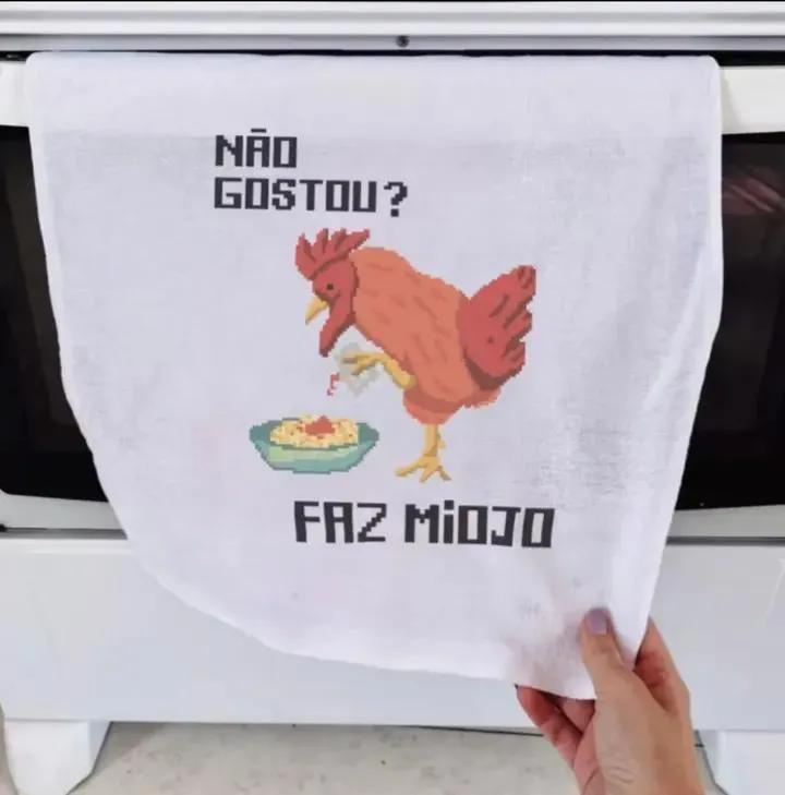 kafklore's tweet photo. OS PANOS DE PRATO QUE EU COMPREI KKKKKKKKKKKK https://t.co/zoRHyHzSUa