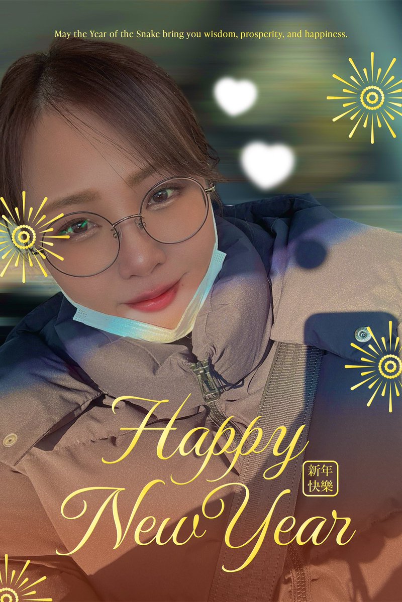 ゆん 0014_srgb_9BBA292010AA712A87CE