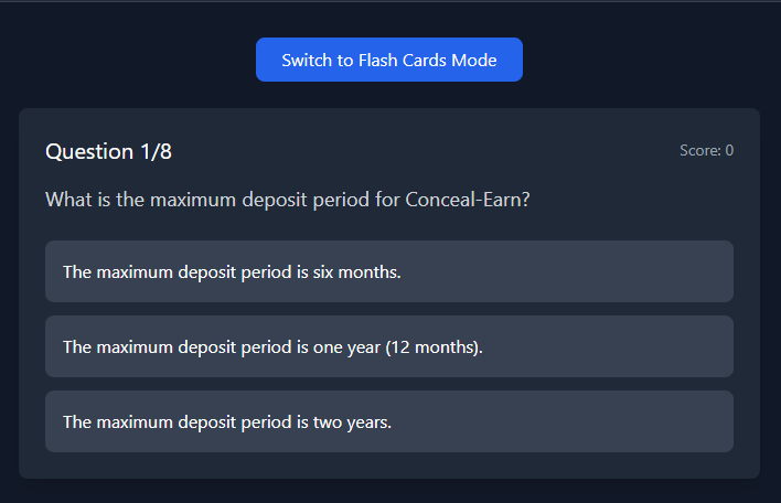 Conceal.Network tweet media