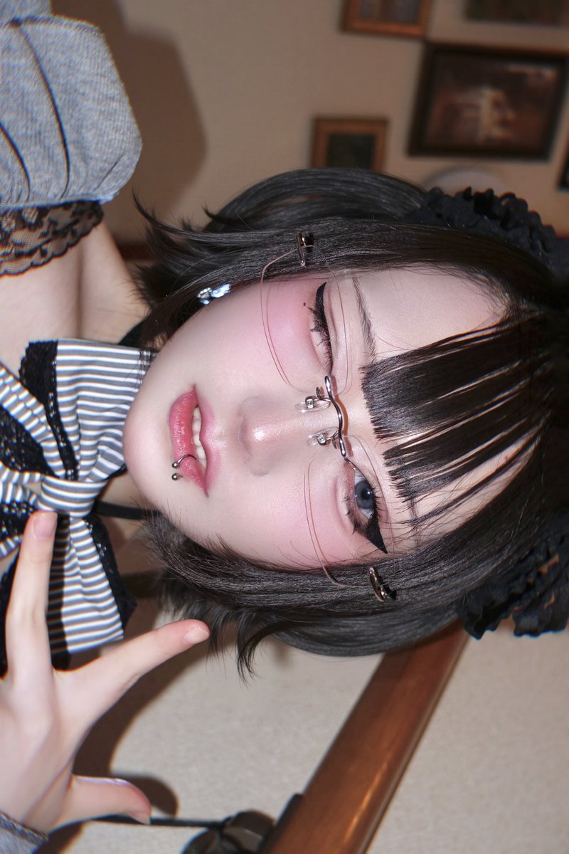 AsatotoA's tweet photo. 誕生日きた☆彡 https://t.co/at7EAHUmgE