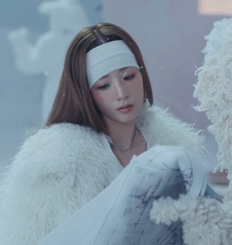 picsbomi's tweet photo. 🤍❄️ https://t.co/0DEe7Shzl7