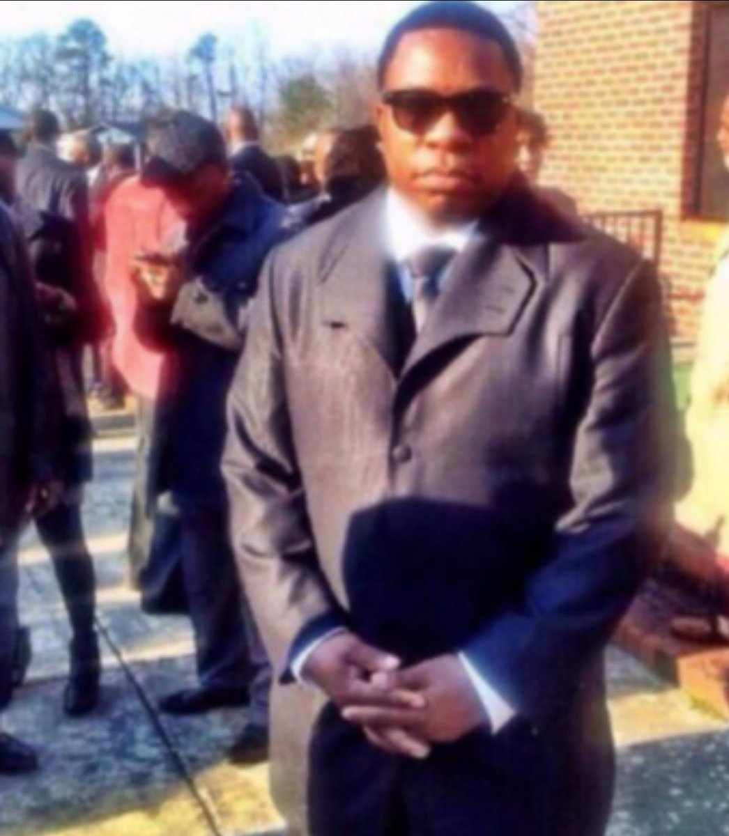 zonebkh's tweet image. 