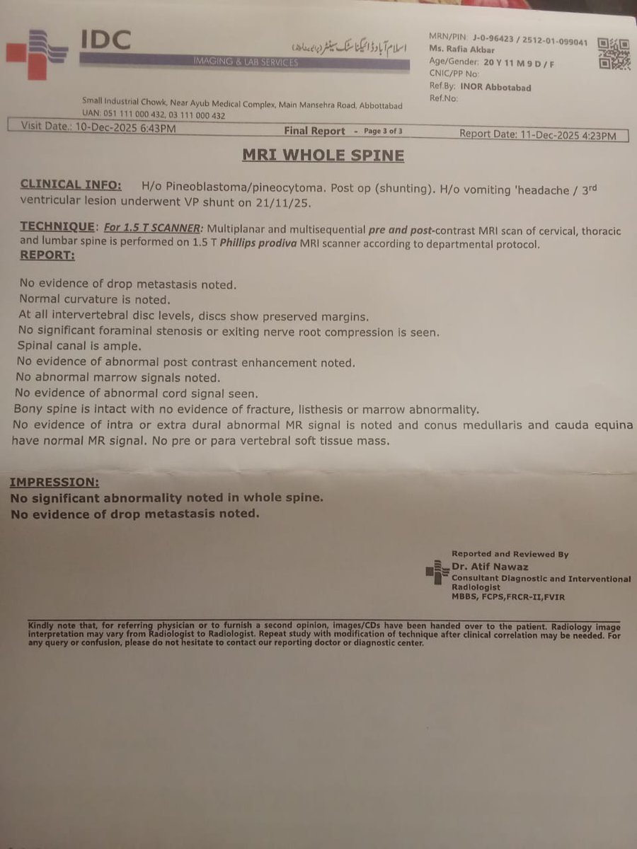 Aemin Rajput ᶦᵏᶠ tweet media