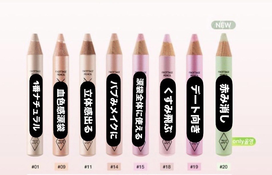 漏れない角度ちゃん tweet media