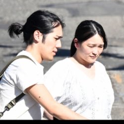 パディントン tweet media