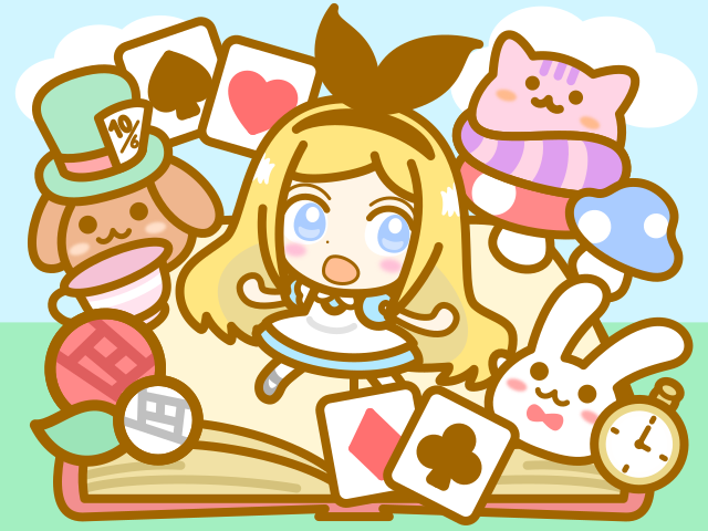 よーよー tweet media