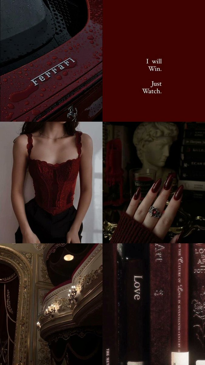 merty (@mertoloji_1) on Twitter photo 