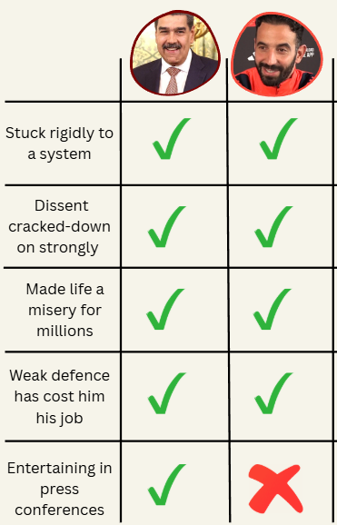 Tom Hanley tweet media