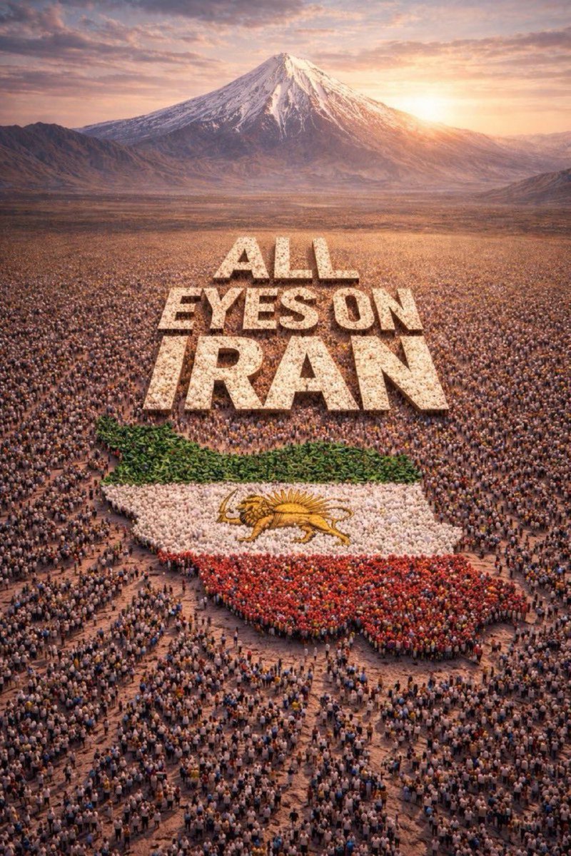 Dominik Tarczyński MEP tweet media