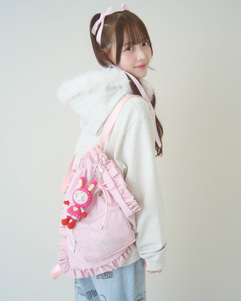 mezzopiano junior (@mezzopianojr) / Posts / X