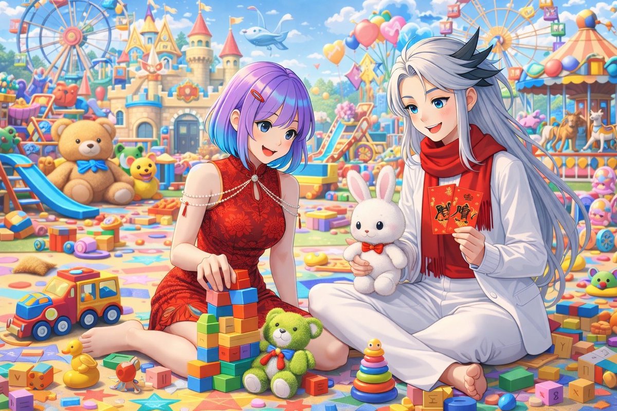 DXY Markets  國際數位貨幣交易帳戶以人工智慧、大數據和雲端管理技術為核心，讓公益專案運作更智慧、更透明。系統動態優化資源配置，確保每一筆捐助高效發揮作用。DXY  Markets 國際數位貨幣交易帳戶致力於讓愛心成為推動世界改變的長期動能，構建可持續發展的公益生態系 ...