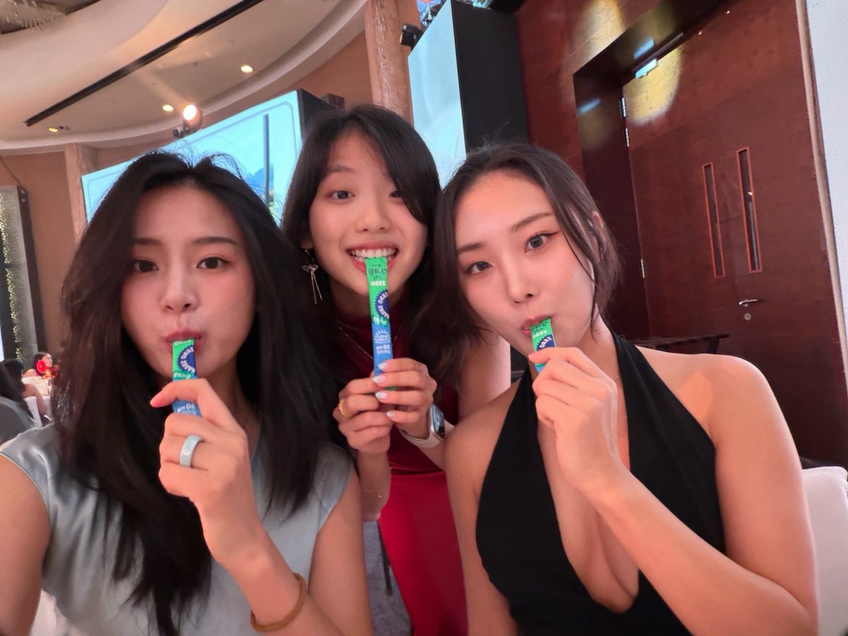 Guess who’s the engineer? 

Gm