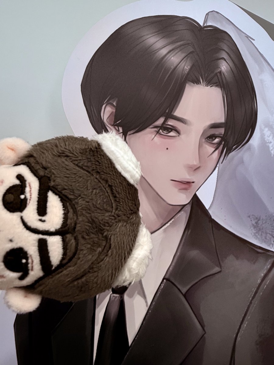 xoxo_park109's tweet photo. 배송 온 노트랑 엽서들이 너무 예뻐버림
아름답다...♡♡

♱ 𝐋𝐨𝐯𝐞 𝐨𝐟 𝐅𝐚𝐭𝐞 ♱ ⋆˚ ｡ #LoveofFate #성훈 https://t.co/FJK4ljPEGD