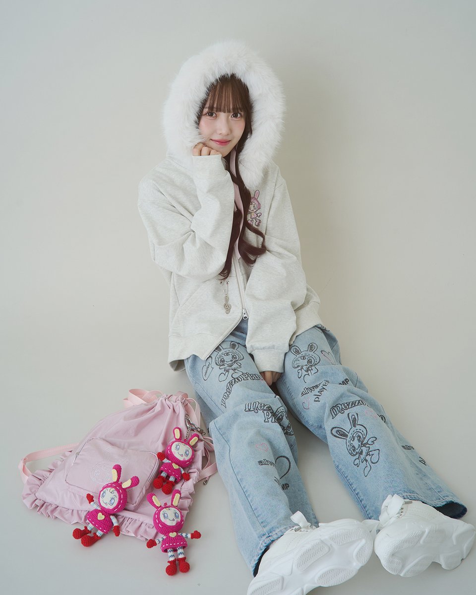 mezzopiano junior (@mezzopianojr) / Posts / X