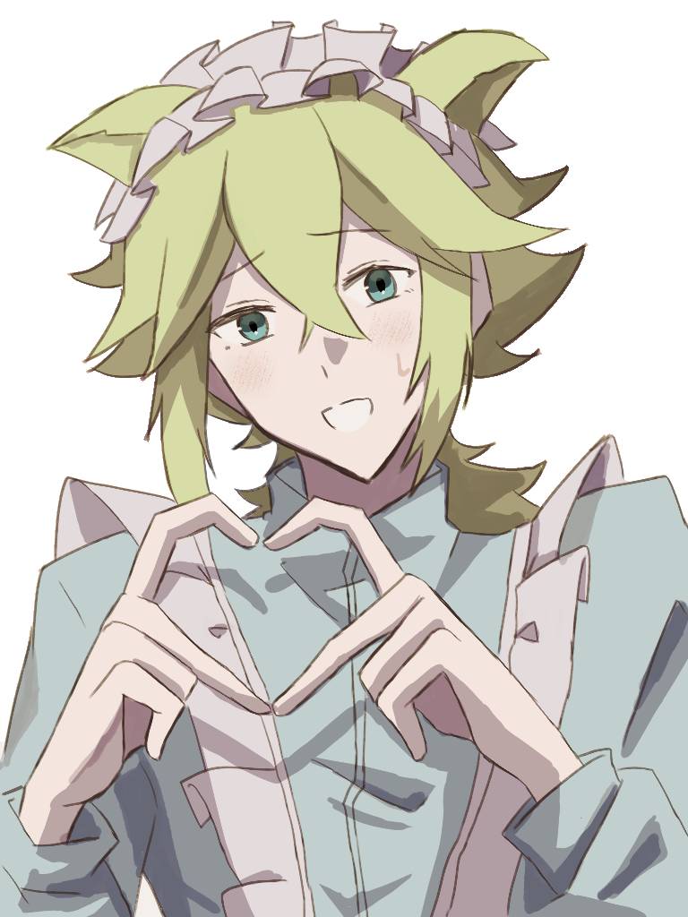 しらす魚 tweet media